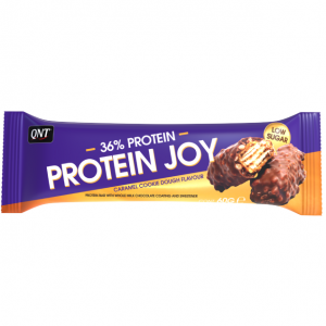 single-product