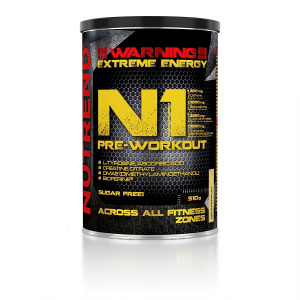 single-product