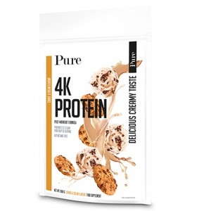 single-product
