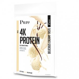 single-product