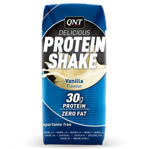 single-product