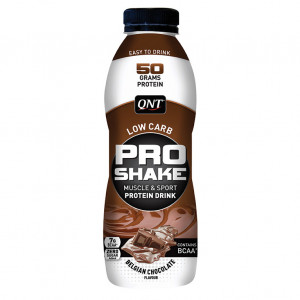single-product