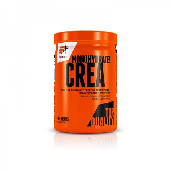 product-view