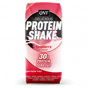 single-product