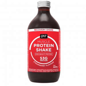single-product