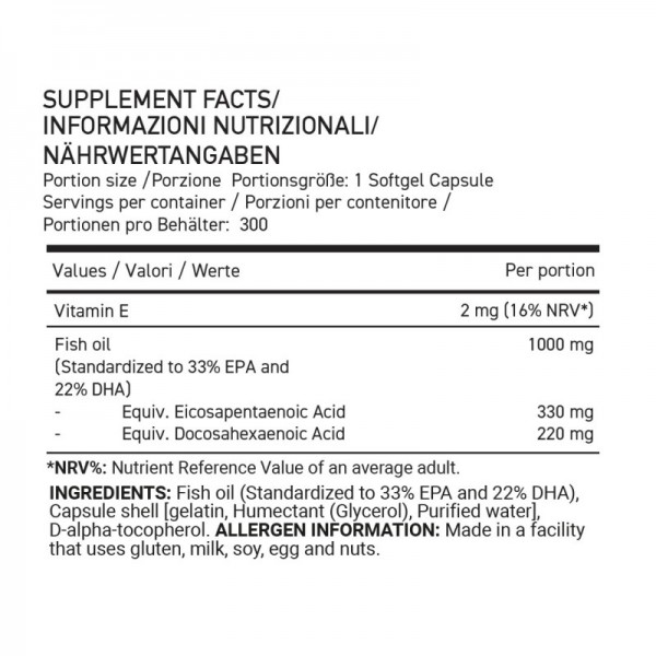 product-view