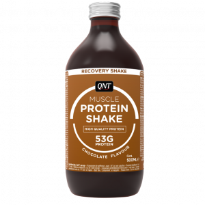 single-product