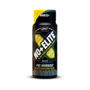 single-product
